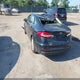 3FA6P0HD6LR125043 2020 Ford Fusion Se auction photo thumbnail 3