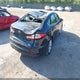 3FA6P0HD6LR125043 2020 Ford Fusion Se auction photo thumbnail 4