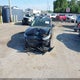 3FA6P0HD6LR125043 2020 Ford Fusion Se auction photo thumbnail 6