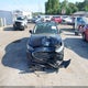 3FA6P0HD6LR125043 2020 Ford Fusion Se auction photo thumbnail 11