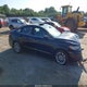 3FA6P0HD6LR125043 2020 Ford Fusion Se auction photo thumbnail 12