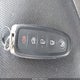 2FMGK5D88EBD27009 2014 Ford Flex Limited auction photo thumbnail 11