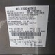 2FMGK5D88EBD27009 2014 Ford Flex Limited auction photo thumbnail 9