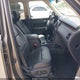 2FMGK5D88EBD27009 2014 Ford Flex Limited auction photo thumbnail 5