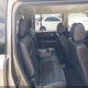 2FMGK5D88EBD27009 2014 Ford Flex Limited auction photo thumbnail 8