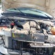 1FBSS31LX6HB41461 2006 Ford E-350 Super Duty Xl/Xlt auction photo thumbnail 10