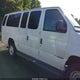 1FBSS31LX6HB41461 2006 Ford E-350 Super Duty Xl/Xlt auction photo thumbnail 14