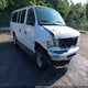 1FBSS31LX6HB41461 2006 Ford E-350 Super Duty Xl/Xlt auction photo thumbnail 1