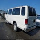 1FBSS31LX6HB41461 2006 Ford E-350 Super Duty Xl/Xlt auction photo thumbnail 3
