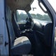 1FBSS31LX6HB41461 2006 Ford E-350 Super Duty Xl/Xlt auction photo thumbnail 5