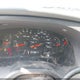 1FBSS31LX6HB41461 2006 Ford E-350 Super Duty Xl/Xlt auction photo thumbnail 7