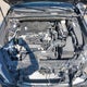 4T1C11AK3LU390164 2020 Toyota Camry Le auction photo thumbnail 10