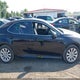 4T1C11AK3LU390164 2020 Toyota Camry Le auction photo thumbnail 14