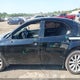 4T1C11AK3LU390164 2020 Toyota Camry Le auction photo thumbnail 15