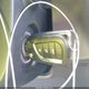 4T1C11AK3LU390164 2020 Toyota Camry Le auction photo thumbnail 11