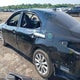 4T1C11AK3LU390164 2020 Toyota Camry Le auction photo thumbnail 18