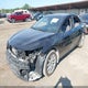 4T1C11AK3LU390164 2020 Toyota Camry Le auction photo thumbnail 2