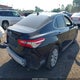 4T1C11AK3LU390164 2020 Toyota Camry Le auction photo thumbnail 4