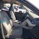4T1C11AK3LU390164 2020 Toyota Camry Le auction photo thumbnail 5