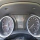 4T1C11AK3LU390164 2020 Toyota Camry Le auction photo thumbnail 7