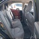 4T1C11AK3LU390164 2020 Toyota Camry Le auction photo thumbnail 8