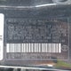 4T1C11AK3LU390164 2020 Toyota Camry Le auction photo thumbnail 9