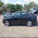 1HGCY1F26SA025407 2025 Honda Accord Lx auction photo thumbnail 14