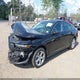 1HGCY1F26SA025407 2025 Honda Accord Lx auction photo thumbnail 2