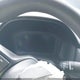 1HGCY1F26SA025407 2025 Honda Accord Lx auction photo thumbnail 7