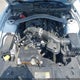 1ZVBP8EM0E5208224 2014 Ford Mustang V6 auction photo thumbnail 10