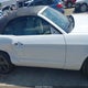 1ZVBP8EM0E5208224 2014 Ford Mustang V6 auction photo thumbnail 14