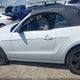 1ZVBP8EM0E5208224 2014 Ford Mustang V6 auction photo thumbnail 15