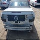 1ZVBP8EM0E5208224 2014 Ford Mustang V6 auction photo thumbnail 18