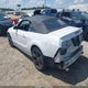 1ZVBP8EM0E5208224 2014 Ford Mustang V6 auction photo thumbnail 3