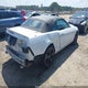1ZVBP8EM0E5208224 2014 Ford Mustang V6 auction photo thumbnail 4