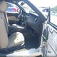 1ZVBP8EM0E5208224 2014 Ford Mustang V6 auction photo thumbnail 5