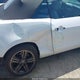 1ZVBP8EM0E5208224 2014 Ford Mustang V6 auction photo thumbnail 6