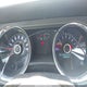 1ZVBP8EM0E5208224 2014 Ford Mustang V6 auction photo thumbnail 7