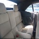 1ZVBP8EM0E5208224 2014 Ford Mustang V6 auction photo thumbnail 8