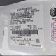 1ZVBP8EM0E5208224 2014 Ford Mustang V6 auction photo thumbnail 9