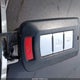 ML32A4HJ6EH007573 2014 Mitsubishi Mirage Es auction photo thumbnail 11