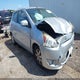 ML32A4HJ6EH007573 2014 Mitsubishi Mirage Es auction photo thumbnail 1