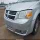 2D4RN6DX8AR439850 2010 Dodge Grand Caravan Crew auction photo thumbnail 6