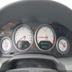 2D4RN6DX8AR439850 2010 Dodge Grand Caravan Crew auction photo thumbnail 7