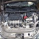 3N1AB7AP7KY405366 2019 Nissan Sentra Sv auction photo thumbnail 10