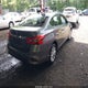 3N1AB7AP7KY405366 2019 Nissan Sentra Sv auction photo thumbnail 4
