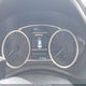 3N1AB7AP7KY405366 2019 Nissan Sentra Sv auction photo thumbnail 7