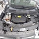 1FMCU0GX6GUA03990 2016 Ford Escape Se auction photo thumbnail 10