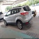1FMCU0GX6GUA03990 2016 Ford Escape Se auction photo thumbnail 13