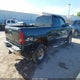 1GCHK29U73E157952 2003 Chevrolet Silverado 2500Hd Ls auction photo thumbnail 4